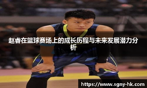 凤凰联盟平台